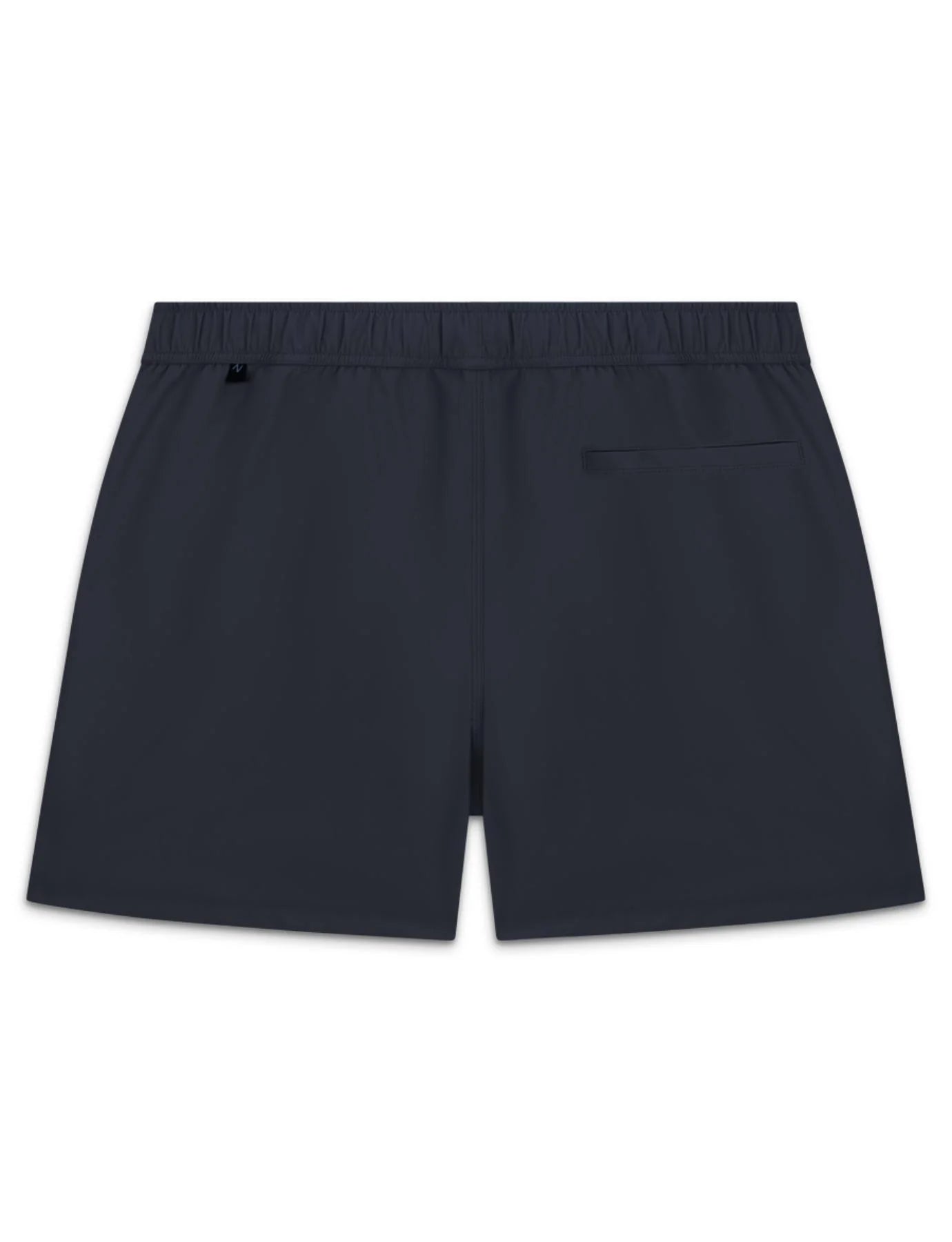 Catania Swim Shorts
