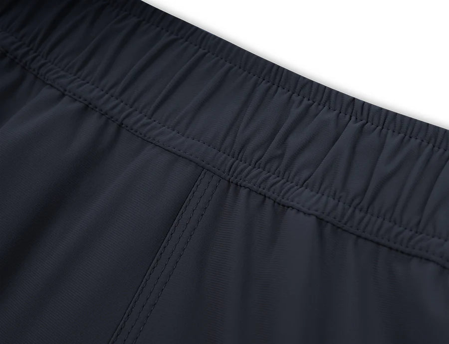 Catania Swim Shorts