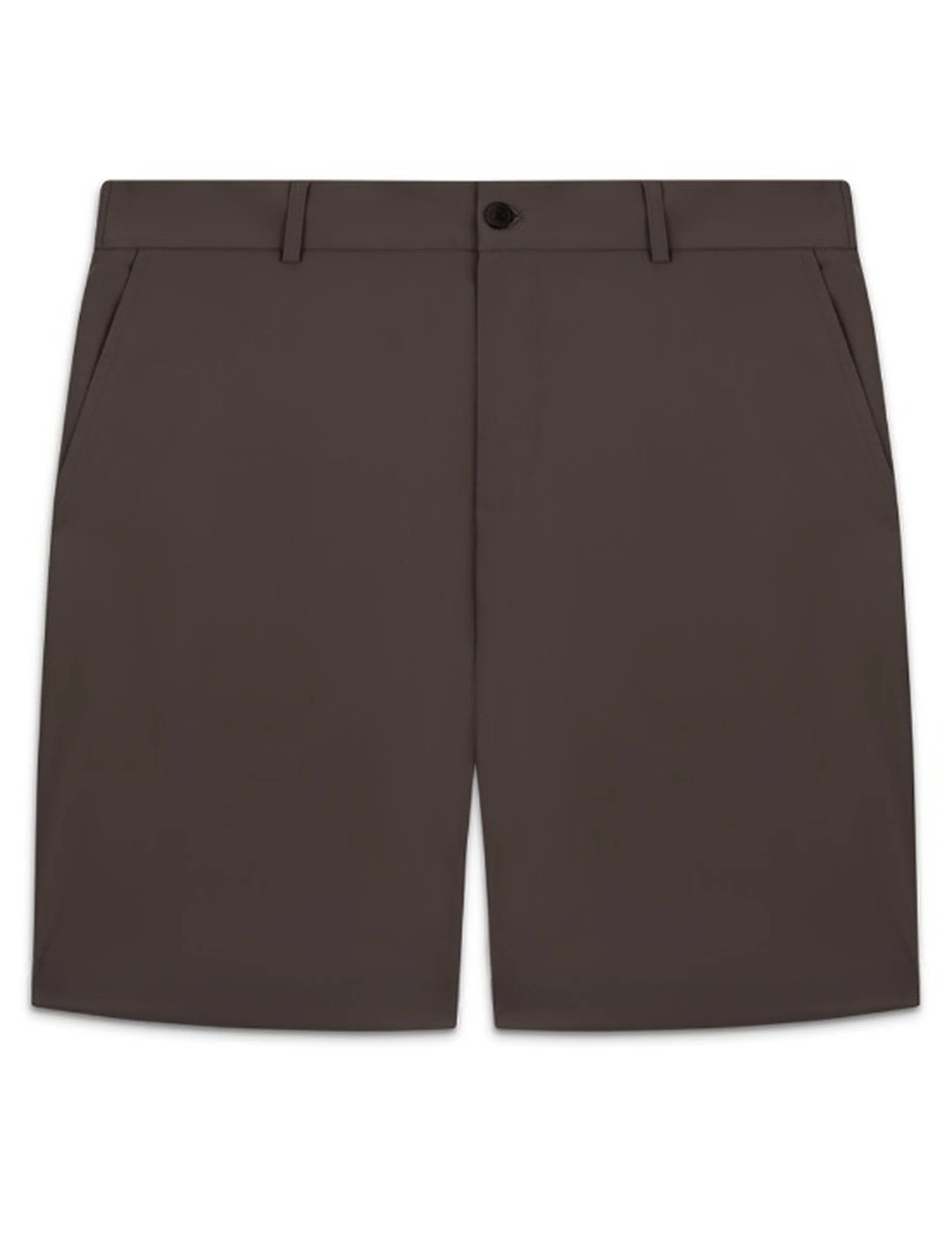 Elvis Short