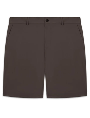 Elvis Short