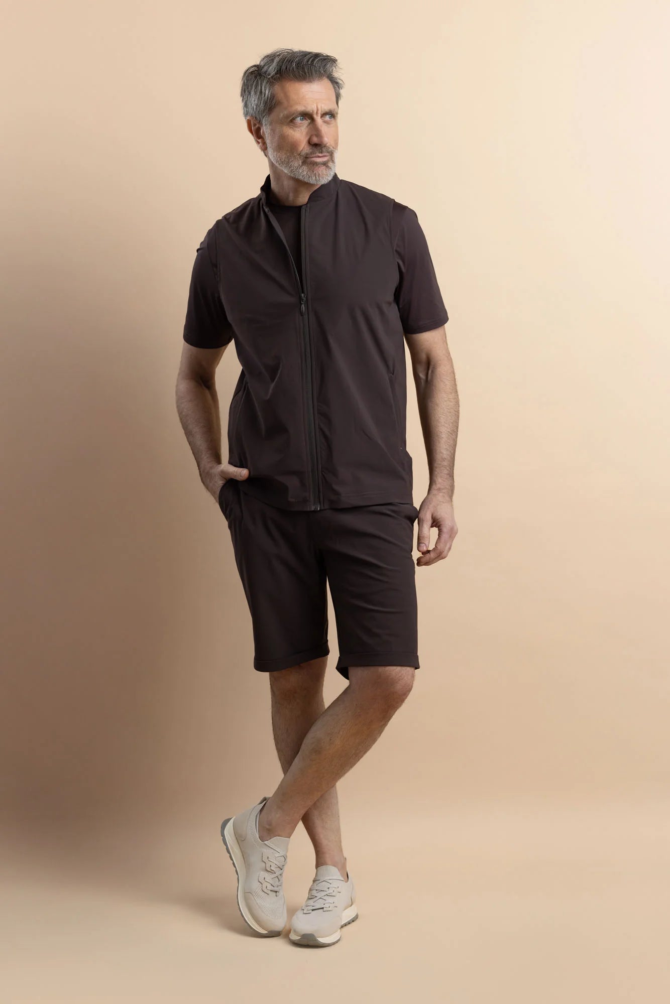 Elvis Short