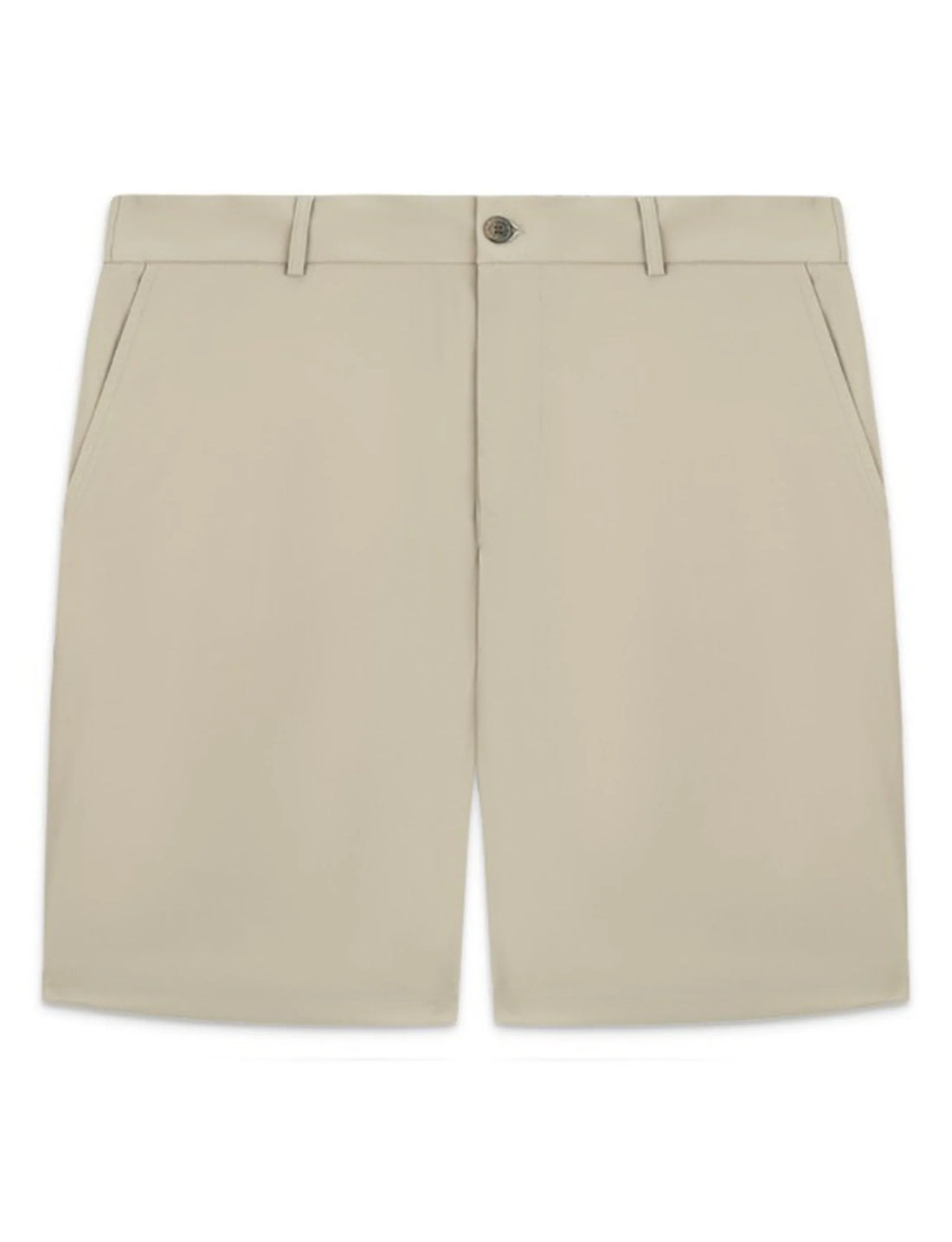 Elvis Short