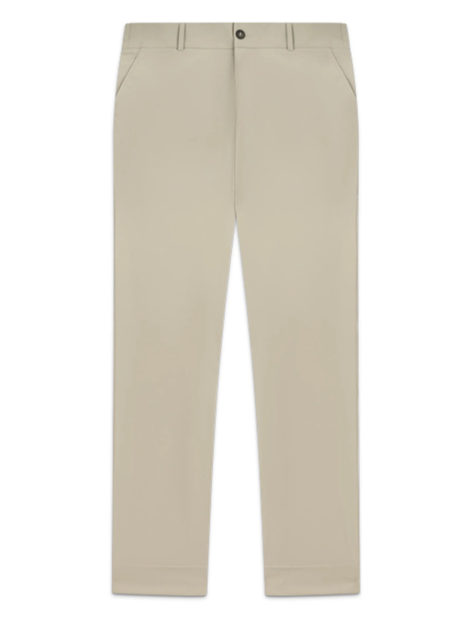 Nico Trousers