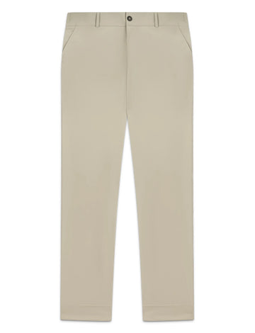 Nico Trousers
