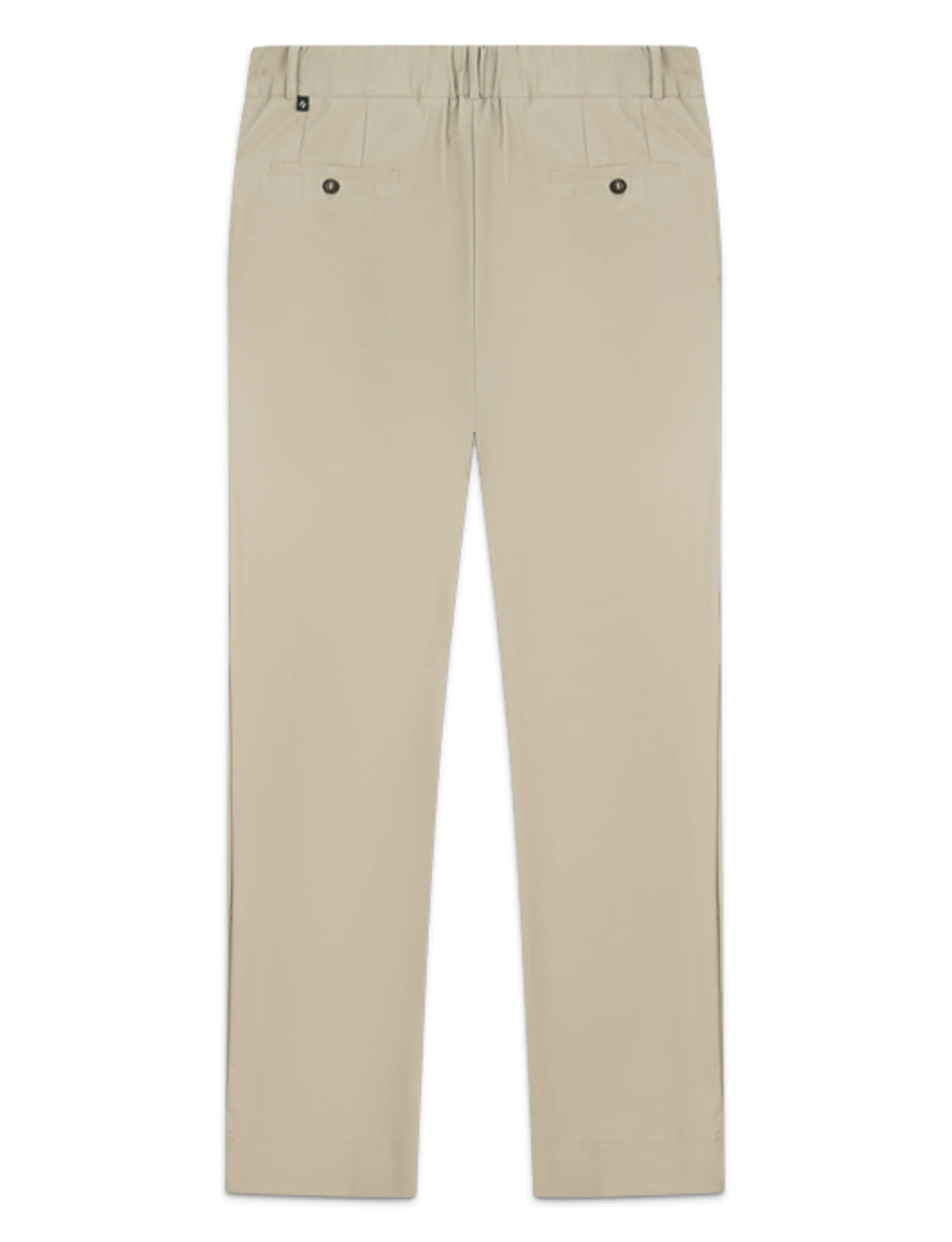 Nico Trousers