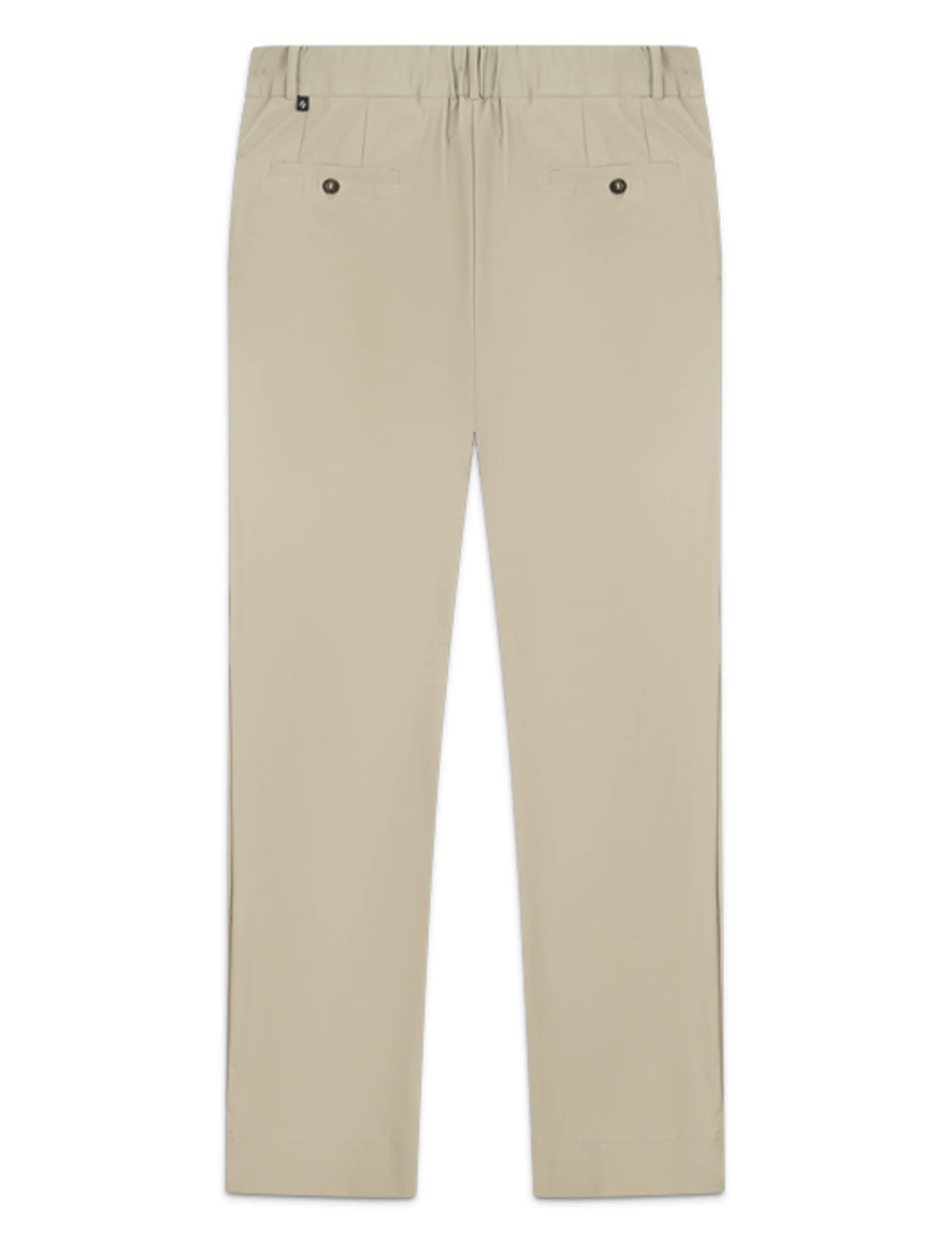 Nico Trousers