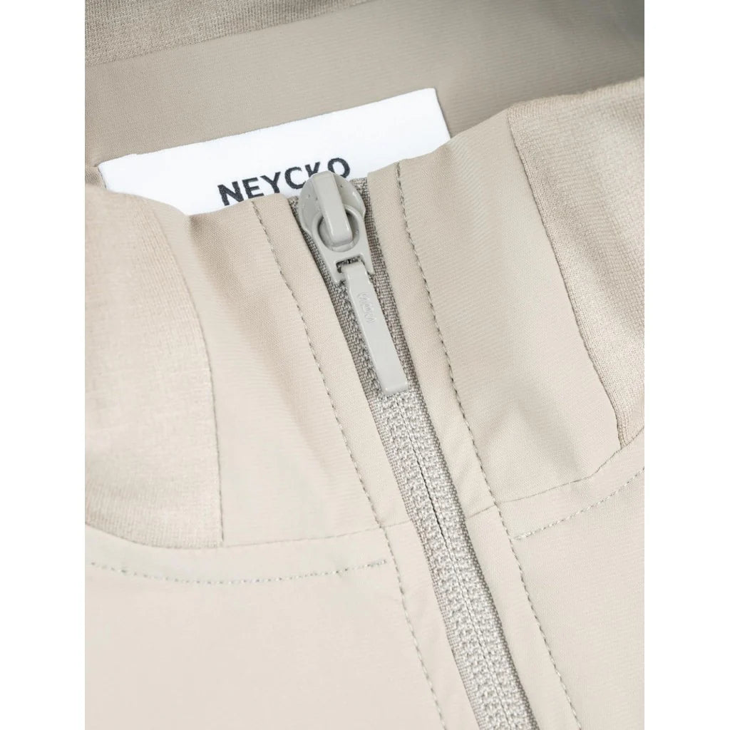 Bodywarmer Erol