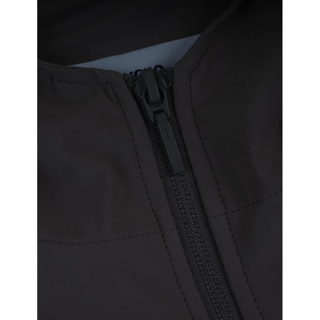 Duncan Hoodie
