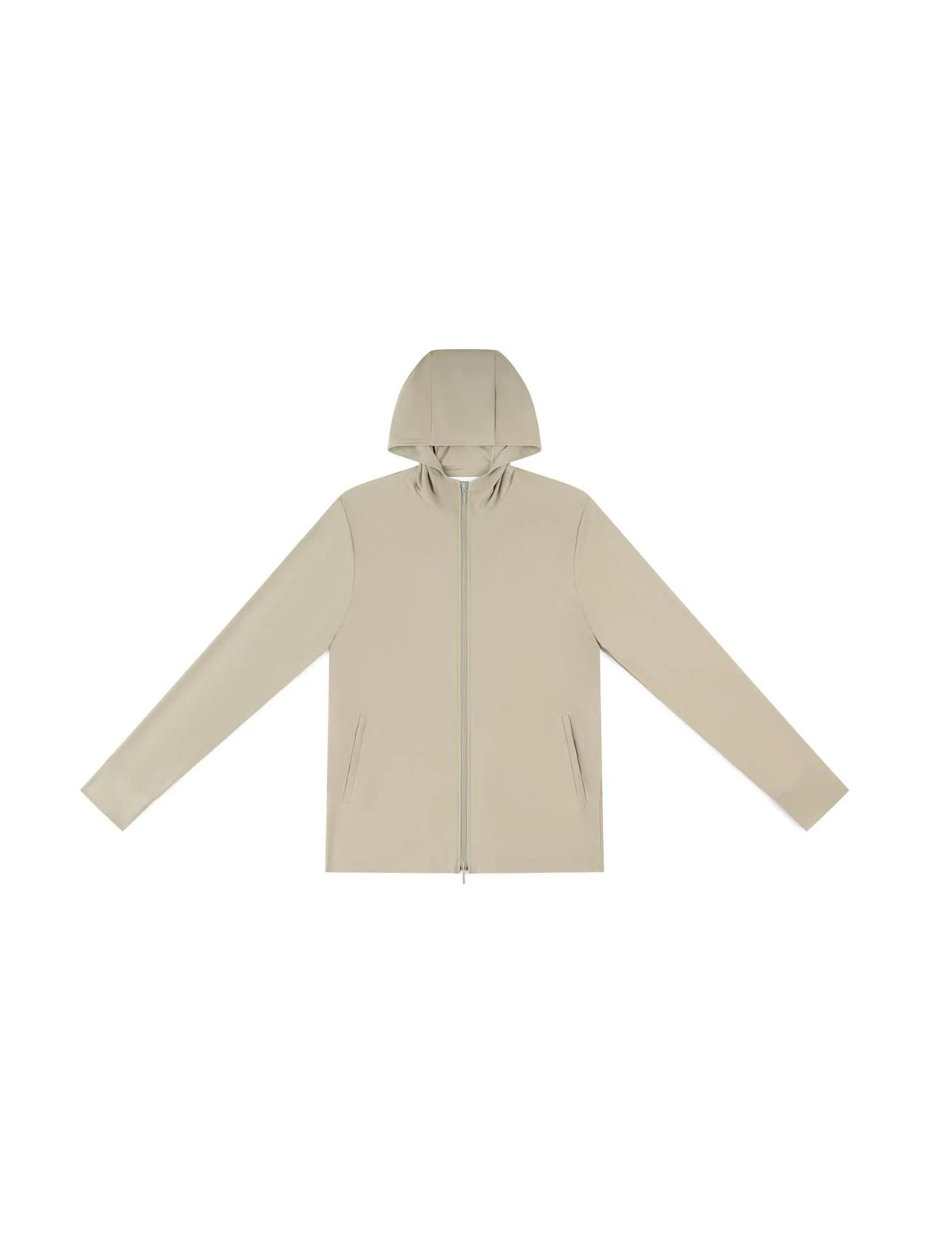 Duncan Hoodie