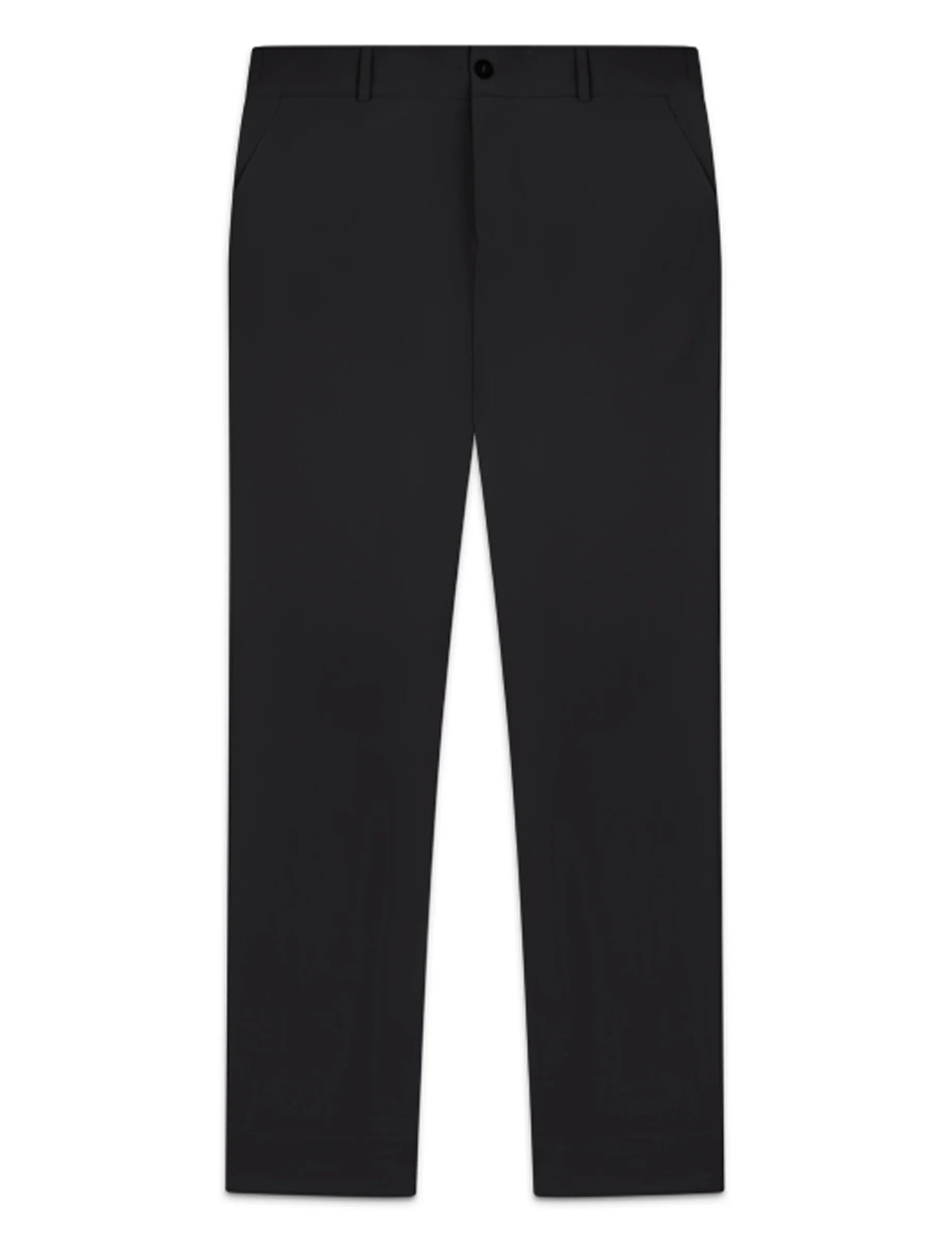 Nico Trousers