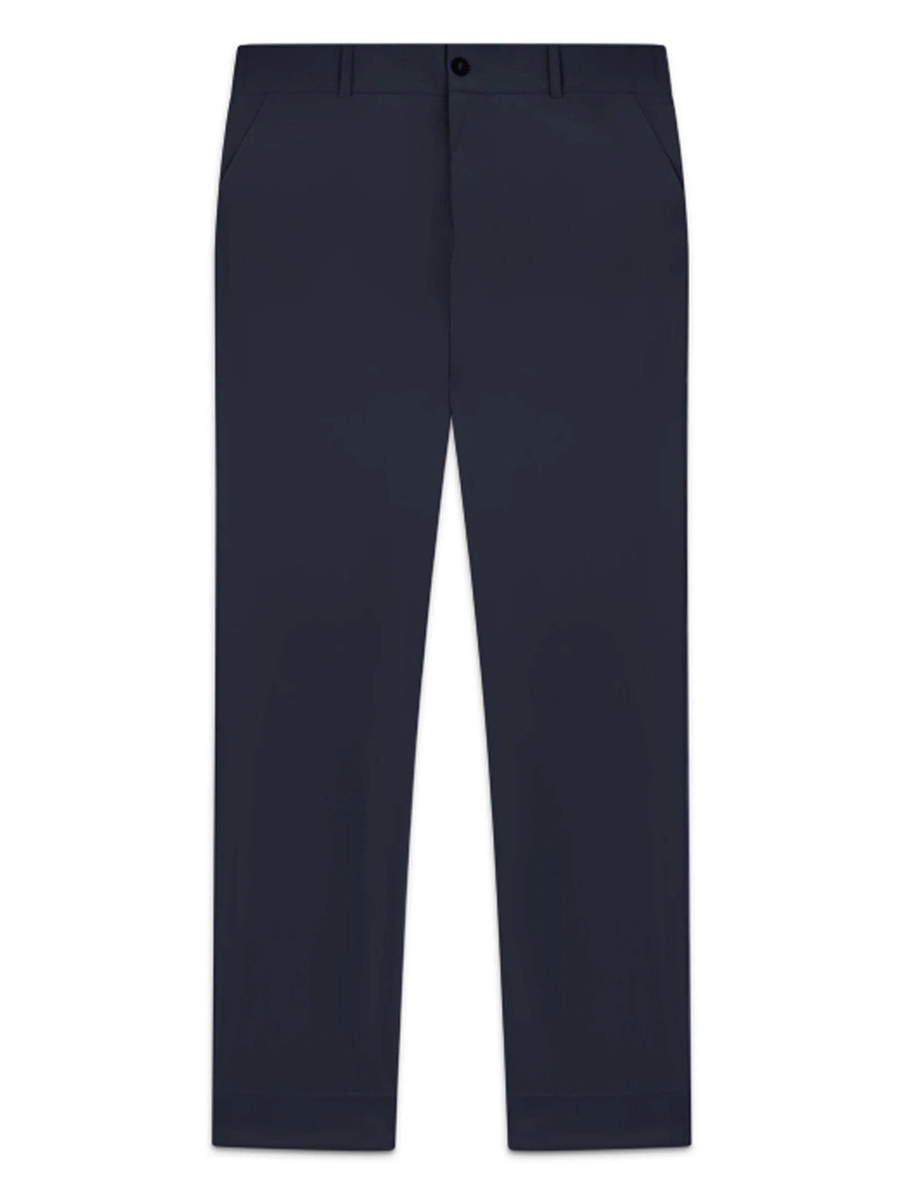 Nico Trousers