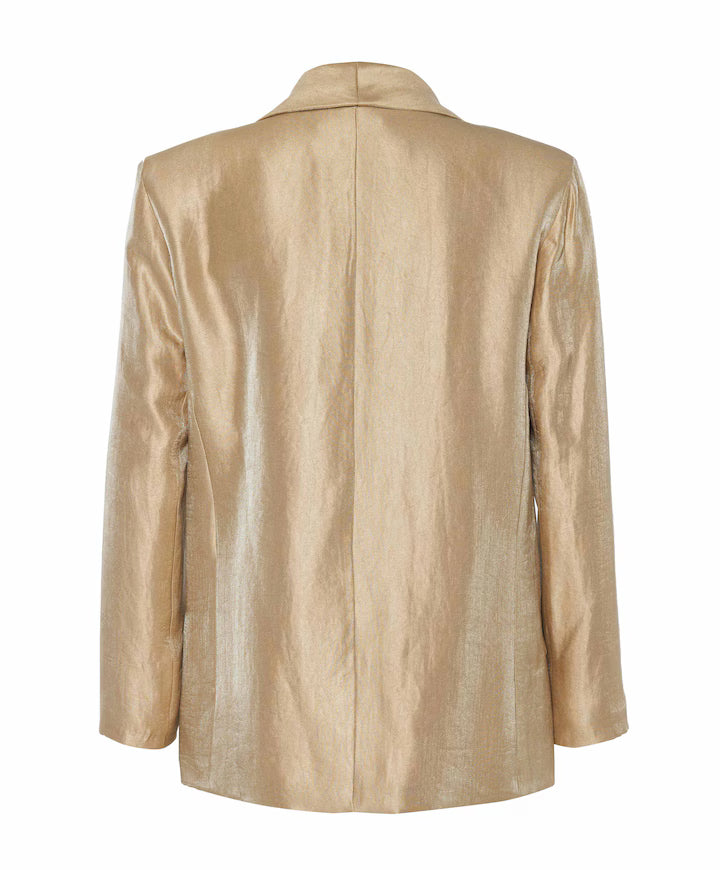 Blazer Misq Giacca