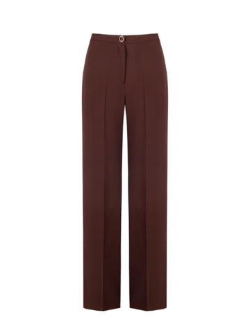 Pantalon Choco