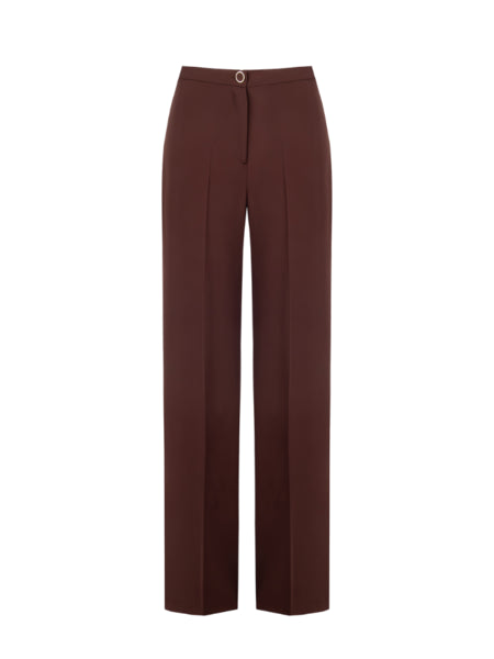 Pantalon Choco
