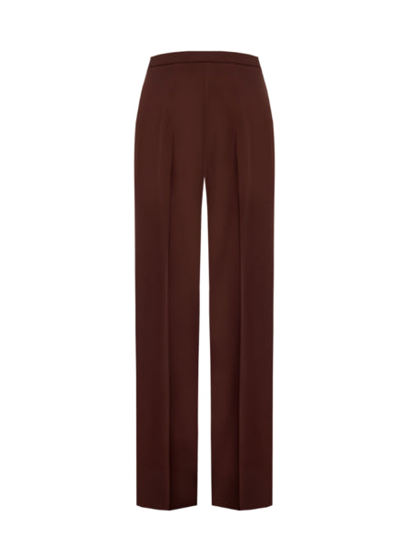 Pantalon Choco