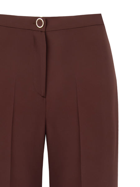 Pantalon Choco