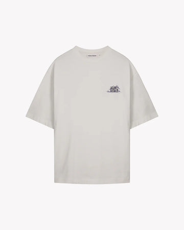 1850 T-Shirt