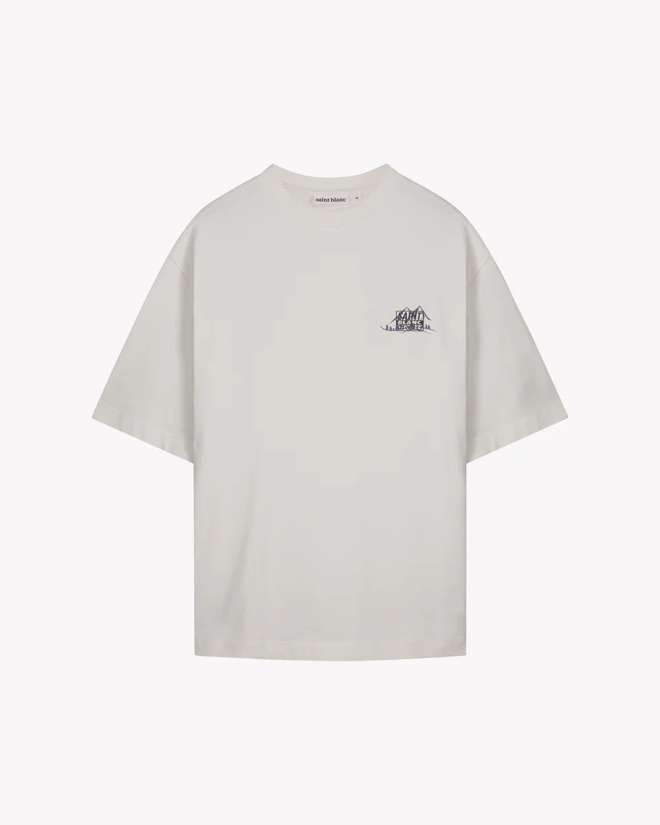 1850 T-Shirt