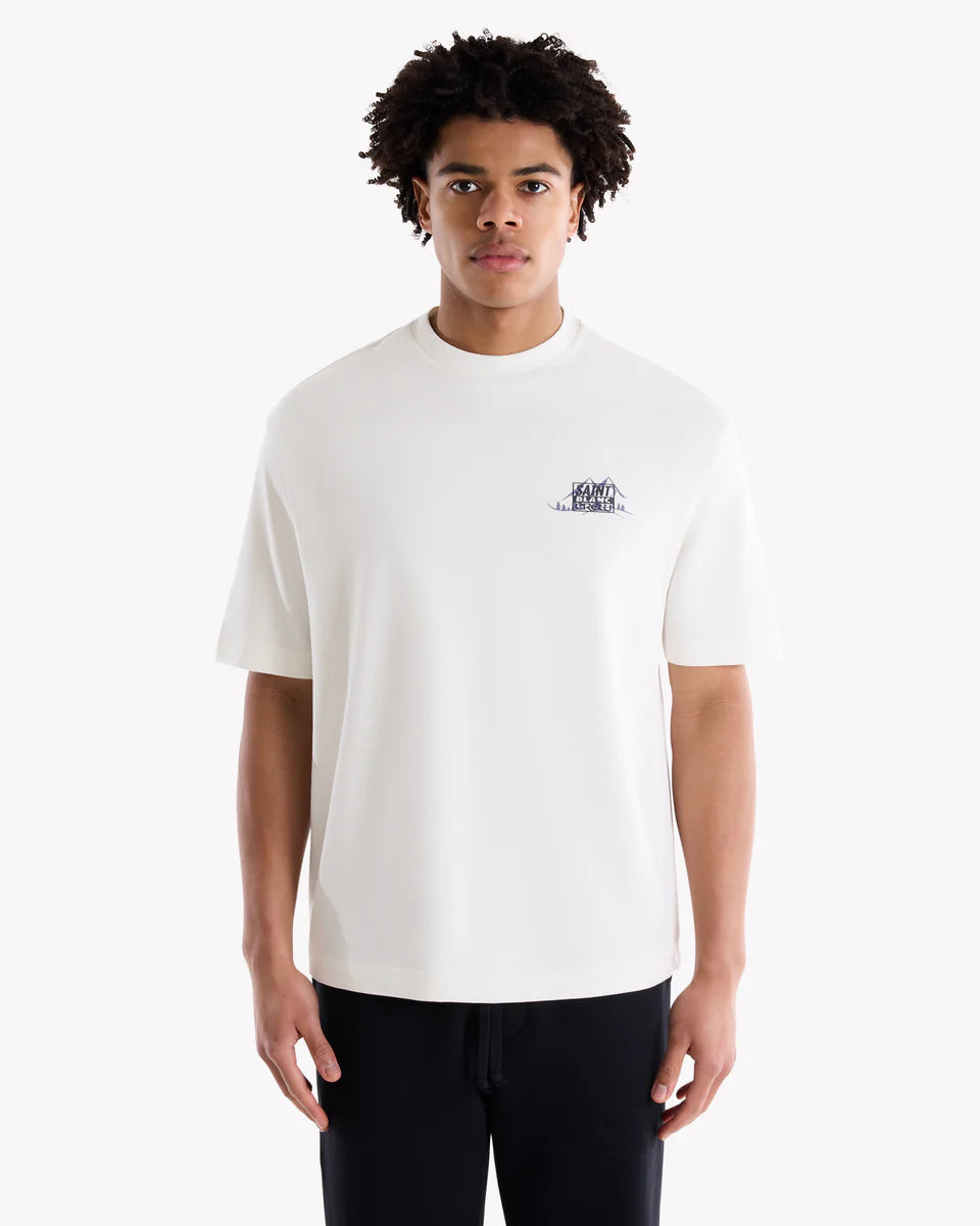 1850 T-Shirt