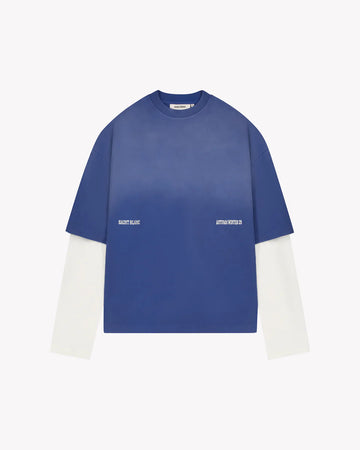 Campione Long T-shirt