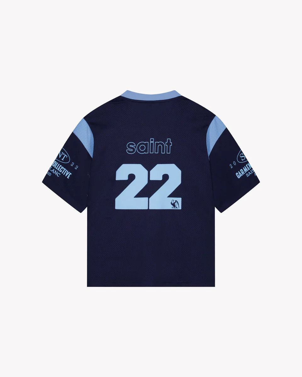 Collective Jersey
