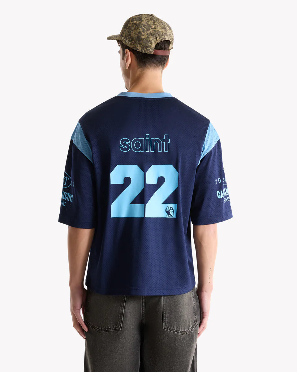Collective Jersey