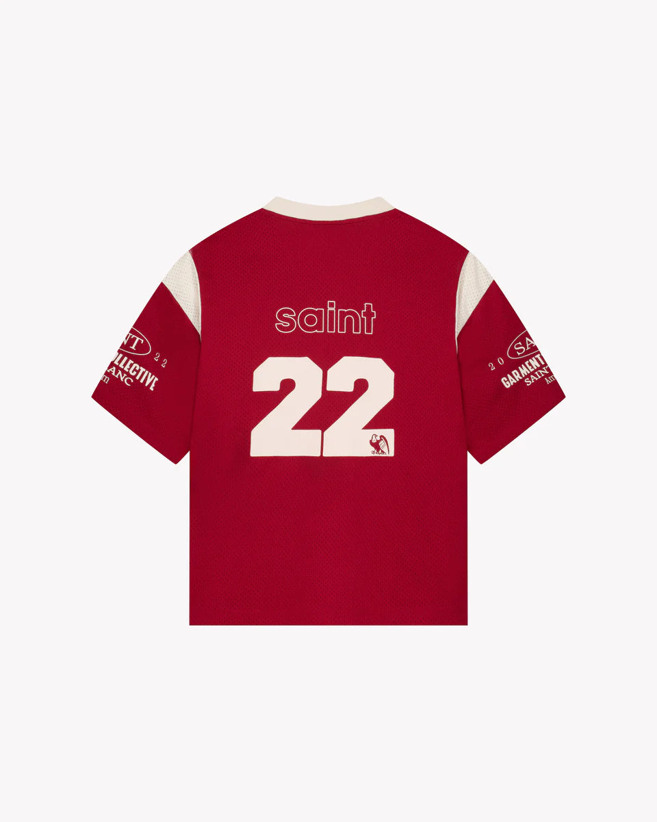 Collective Jersey