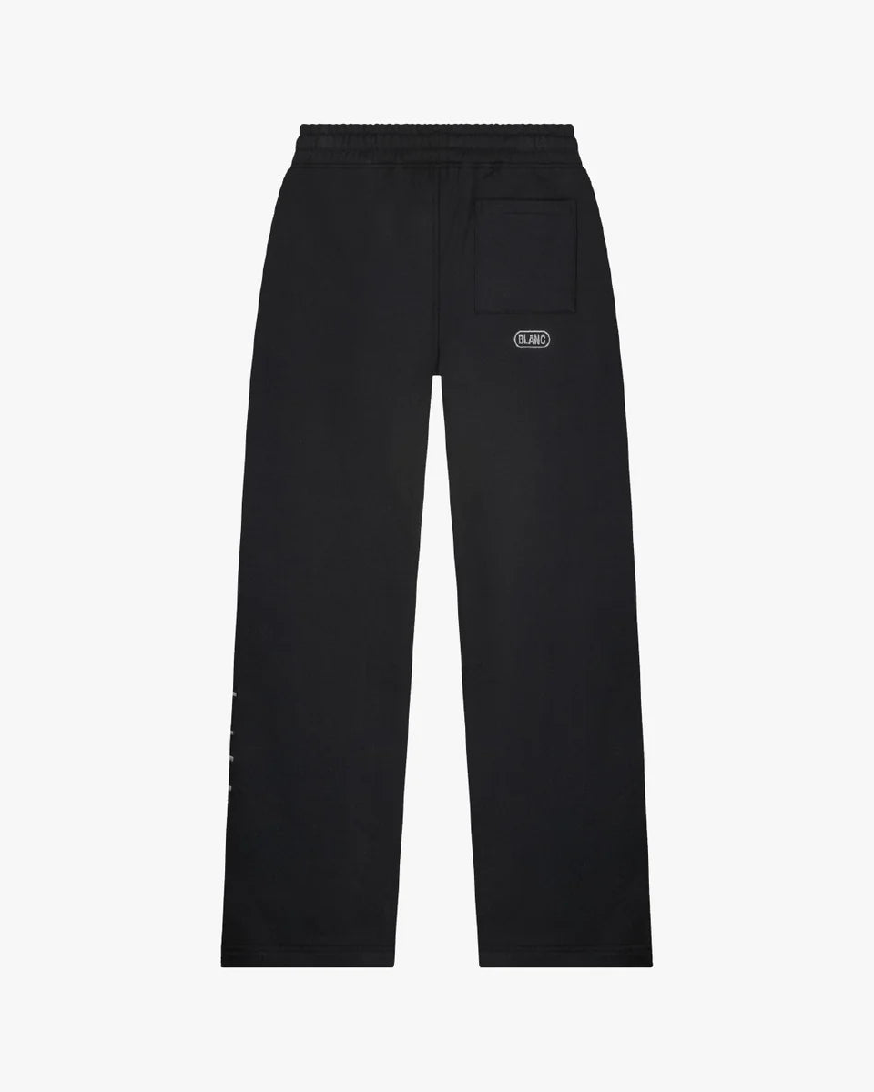 Dynamic Loose Jogger