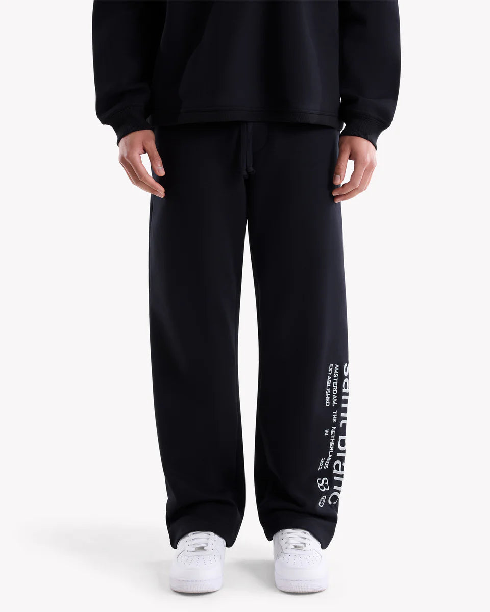 Dynamic Loose Jogger