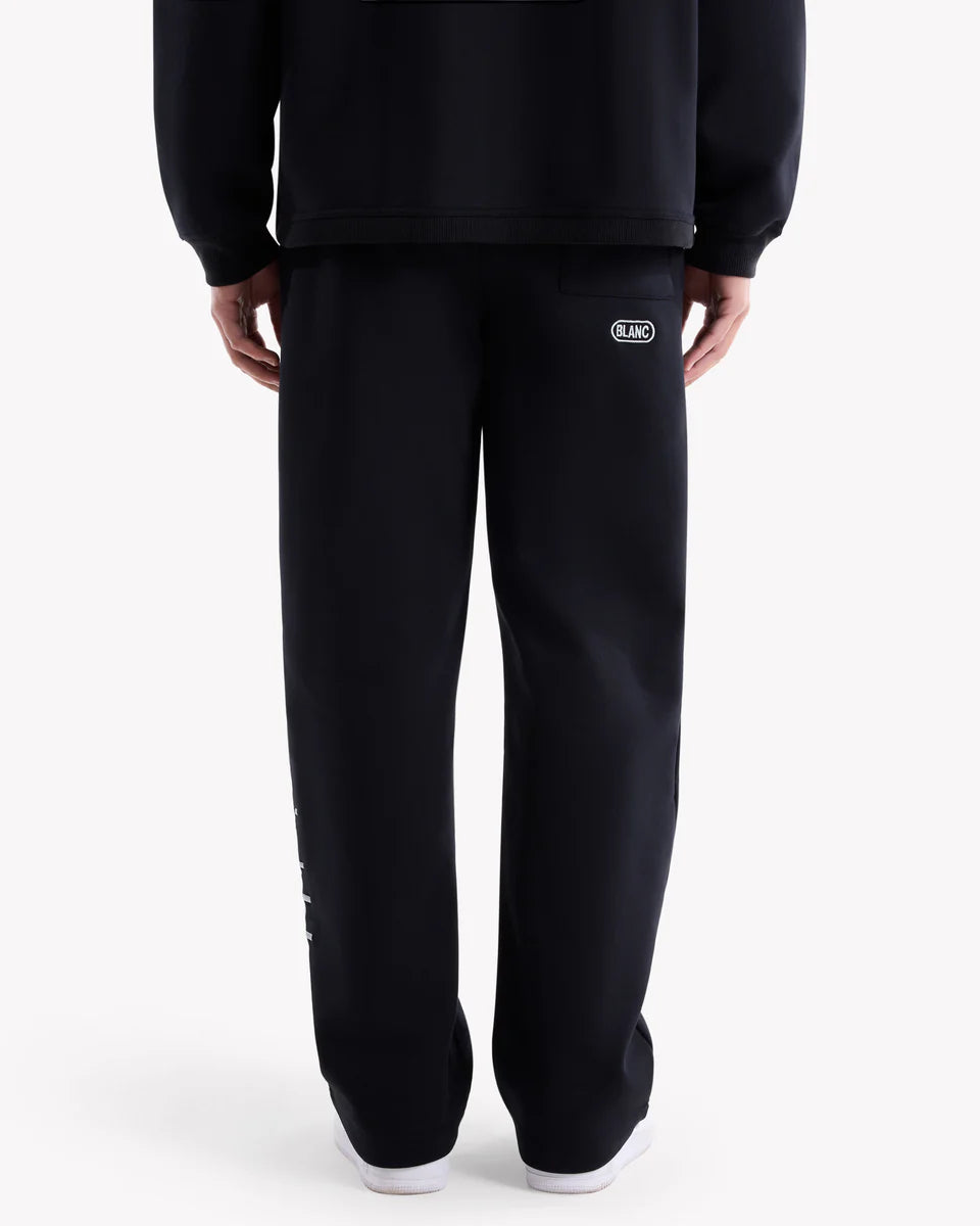 Dynamic Loose Jogger