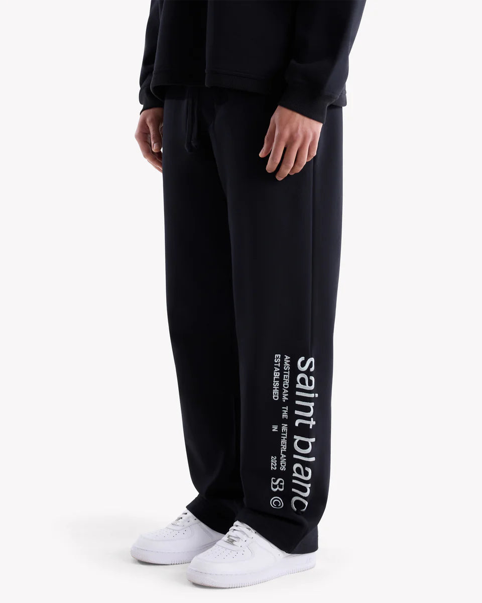 Dynamic Loose Jogger