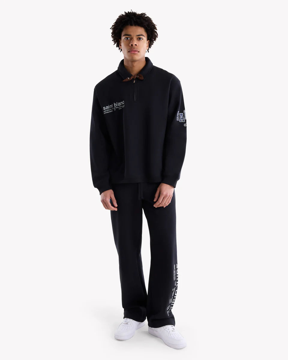 Dynamic Loose Jogger