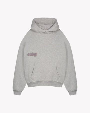 Full Service Hoodie