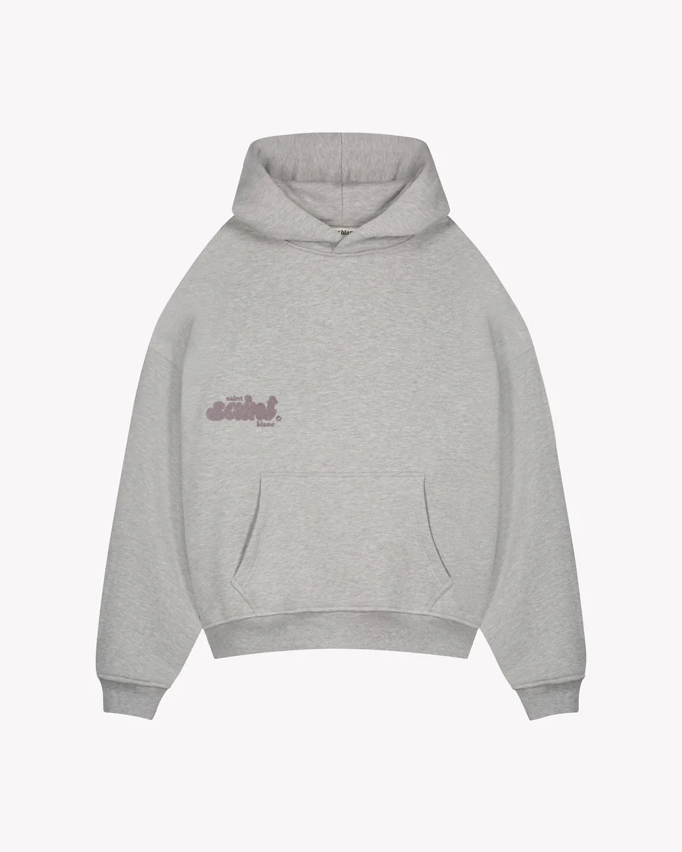 Full Service Hoodie