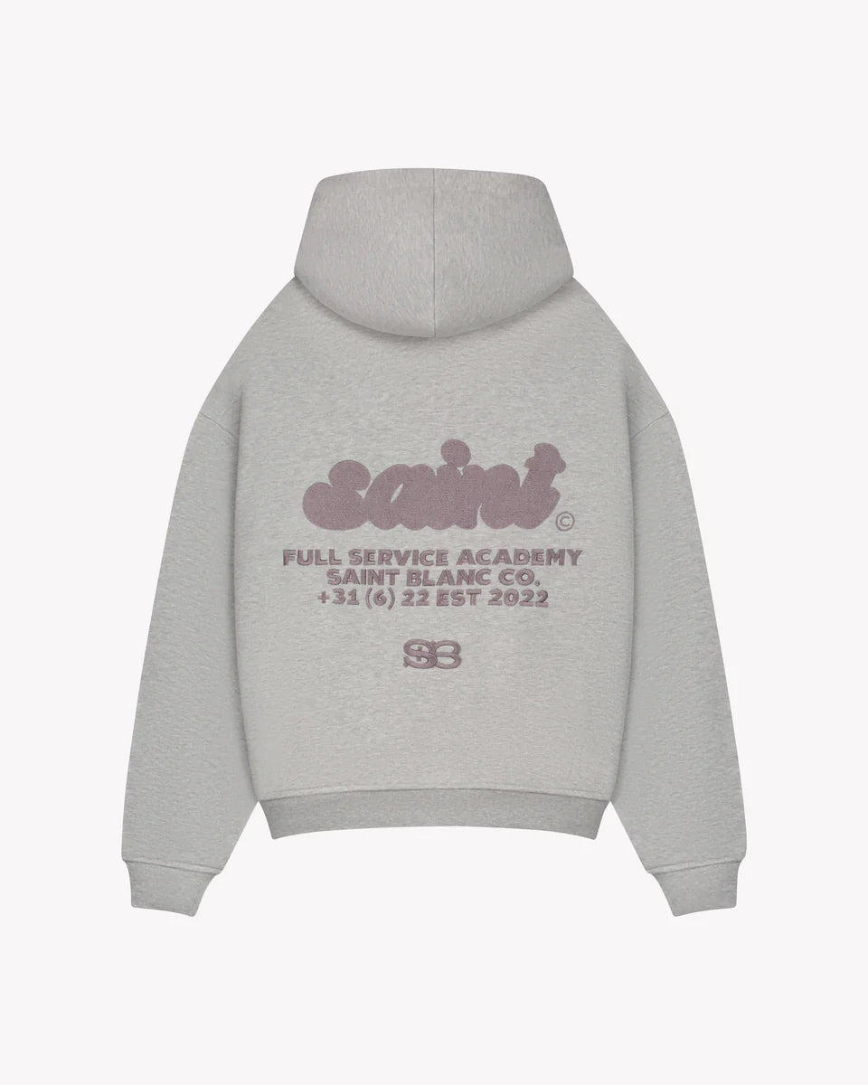 Full Service Hoodie