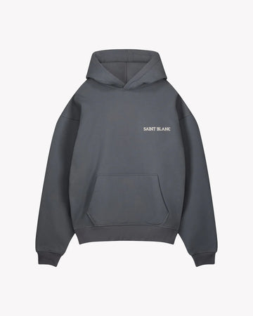 Inner Circle Hoodie