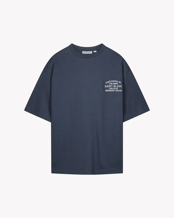 Inner Circle T-Shirt