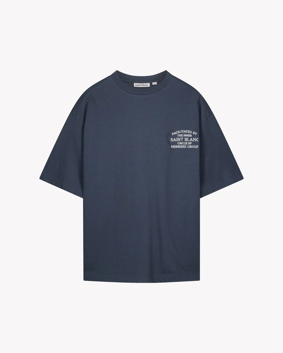 Inner Circle T-Shirt