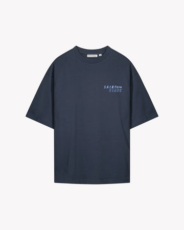 Line T-Shirt