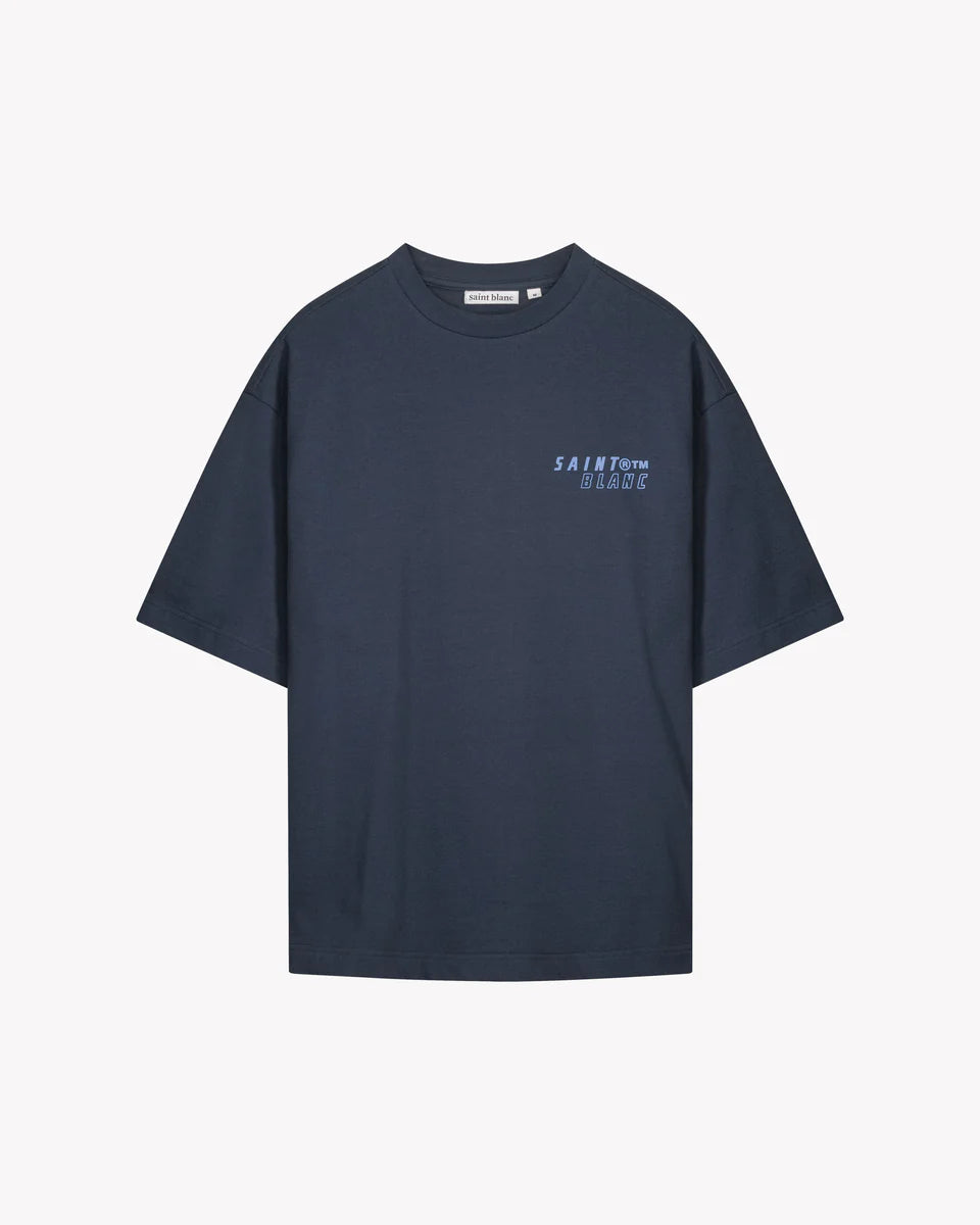 Line T-Shirt