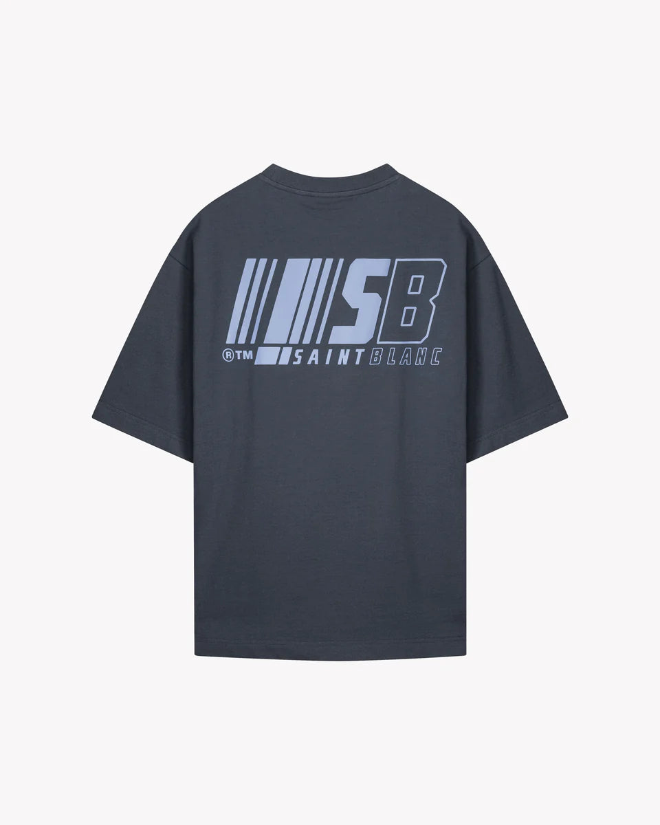 Line T-Shirt