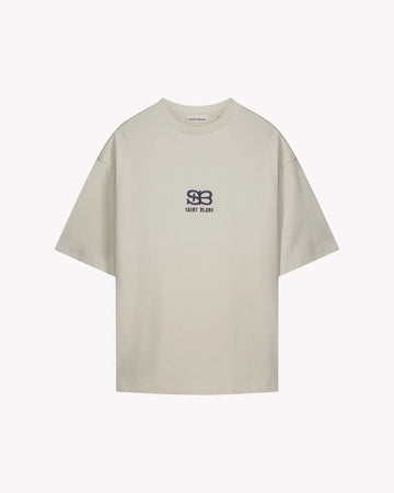 Monogram T-Shirt