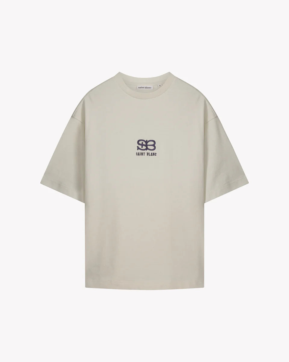 Monogram T-Shirt