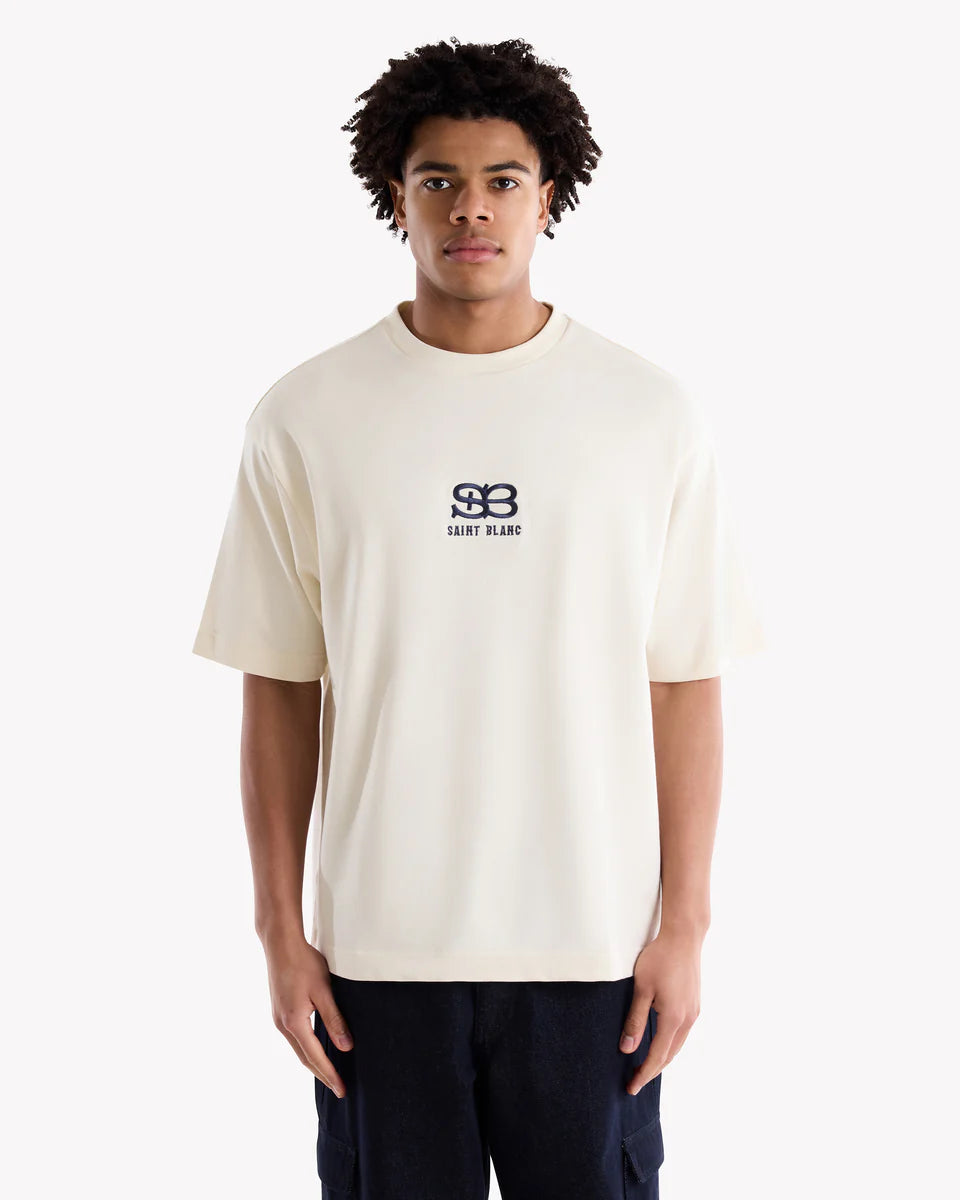 Monogram T-Shirt