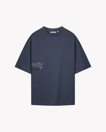 Signature Sign T-Shirt