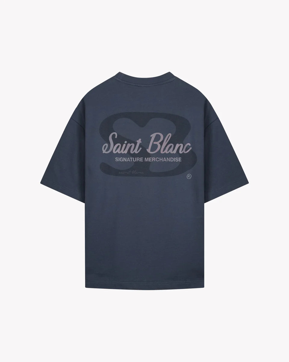 Signature Sign T-Shirt