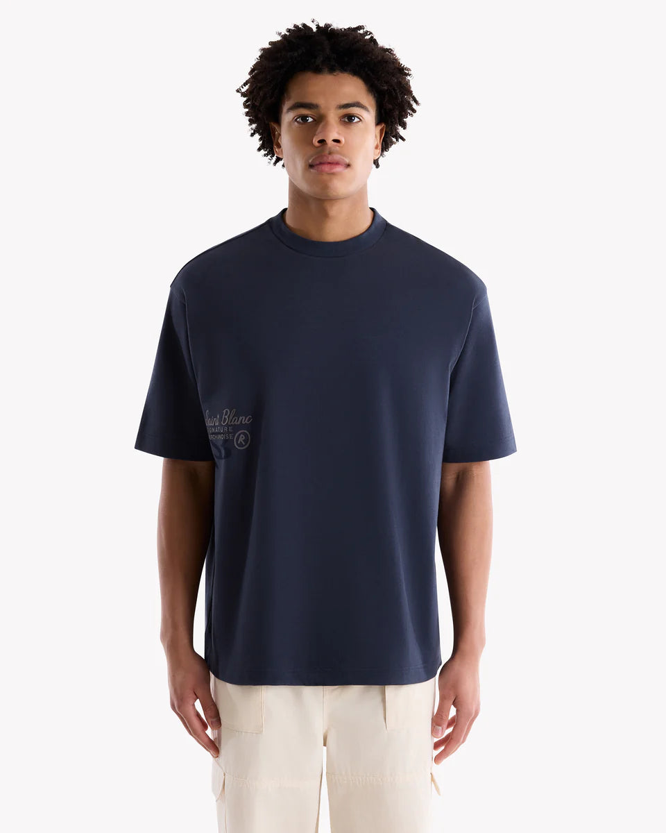 Signature Sign T-Shirt