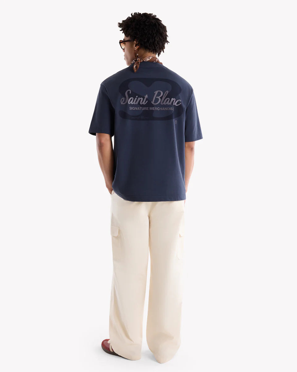 Signature Sign T-Shirt