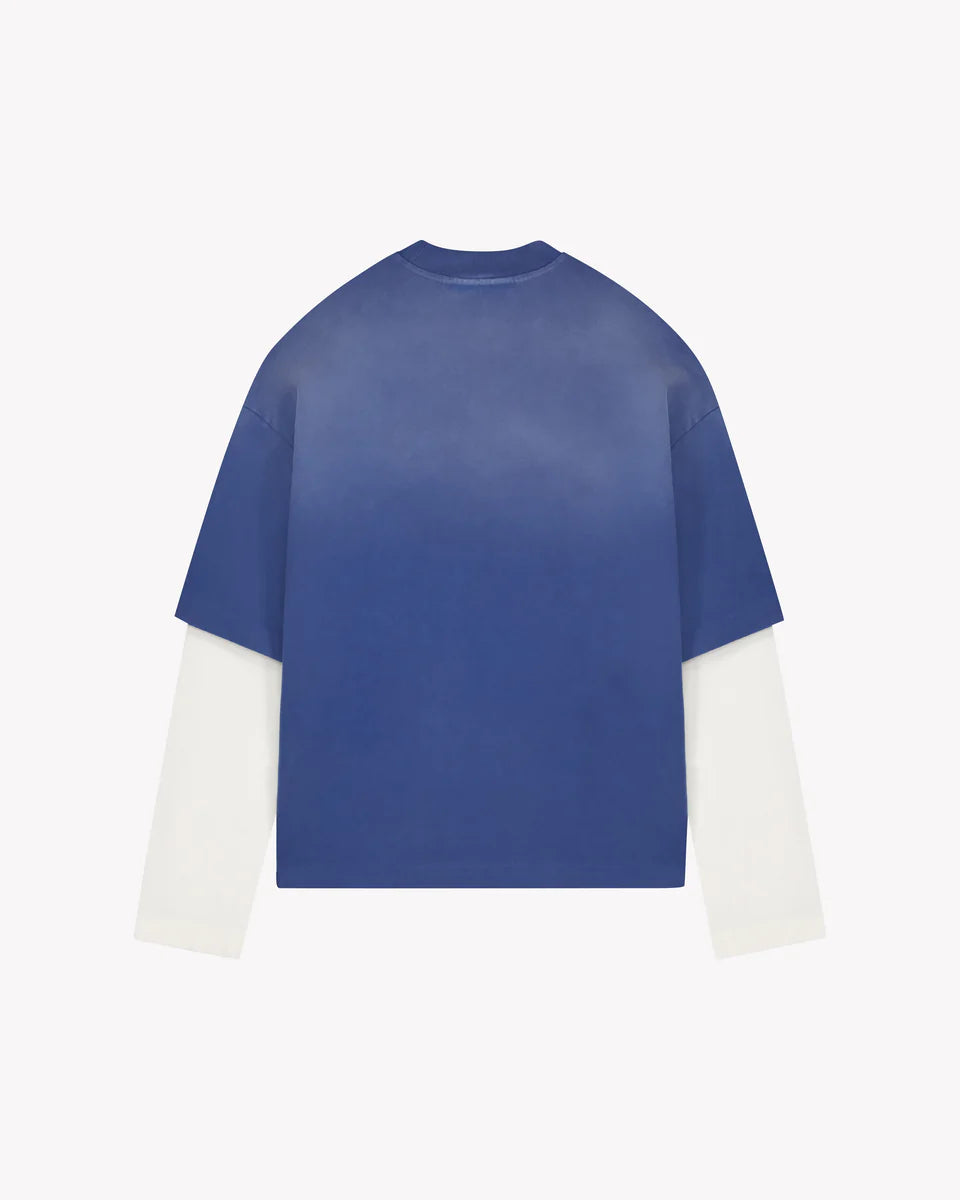 Campione Long T-shirt