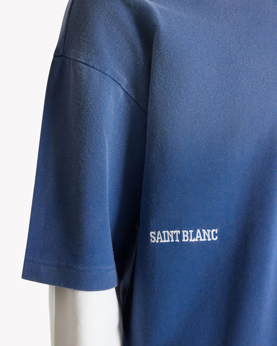 Campione Long T-shirt